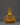 Amitayus Decor Figurine