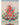 red-chenrezig-with-consort