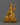 guru-abundance-norla