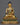 Shakyamuni Buddha Art