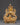 Spiritual Healing Deity  Green Tara