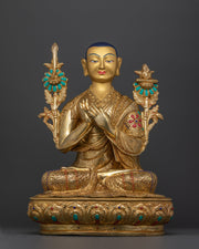 gelug-guru-je-tsongkhapa