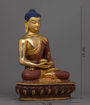 sutra-buddha-amitabha