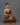 sutra-buddha-amitabha