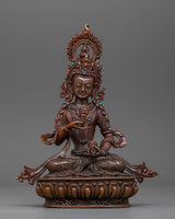 vajrasattva-purity-deity-in-oxidized