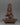 vajrasattva-purity-deity-in-oxidized