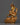 chenresi-sculpture