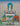 Avalokitesvara Thangka | Chenrezig with Manjushri & Vajrapani