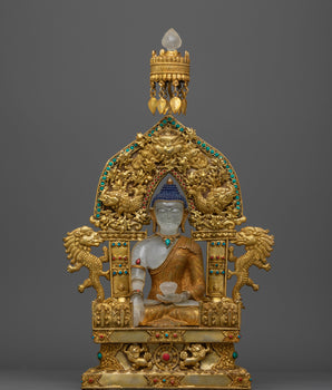 shakyamuni-budha-crystal-body