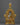 shakyamuni-budha-crystal-body