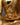 Crown Medicine Buddha Sculpture