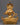 Vajrasattva Heruka