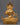 Vajrasattva Heruka