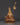 guru-rinpoche-tantric-teacher-statue