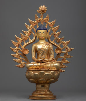 buddha-amitabha-zen-statue