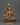 sacred-white-tara-buddha