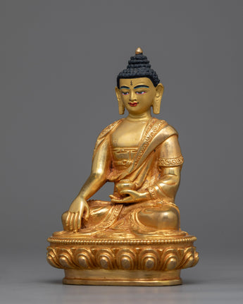 shakyamuni-buddha-small-gold-gilded
