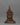 future-buddha-stupa