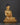 shakyamuni-dhyani-buddha