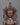 amitayus-buddha-of-long-life-statue