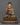 Namo Shakyamuni Buddha 
