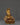 Longevity Buddha Amitayus Statue