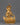 dorje-chang-vajradhara-figurine