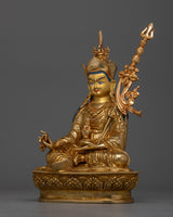 guru-rinpoche-the-second-buddha
