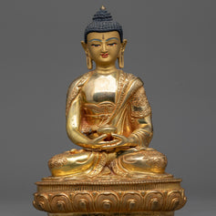 bodh-amitabha