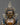buddhist dzambhala