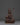 Spiritual Protector Guru Rinpoche Artwork