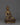 amitabha-buddha-buddha-of-infinite-light