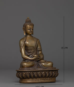 amitabha-buddha-buddha-of-infinite-light