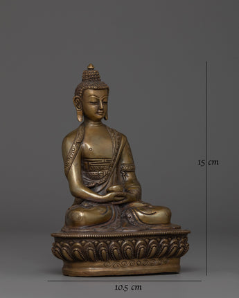 amitabha-buddha-buddha-of-infinite-light