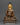 Dhyani Buddha Amitabha