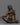 goddess-parvati-statue