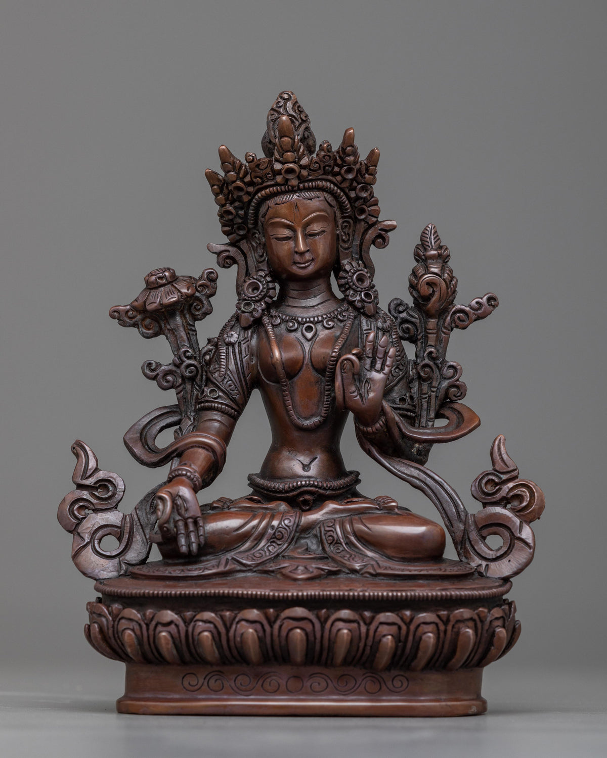 white-tara-bodhisattva