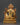 lord-indra