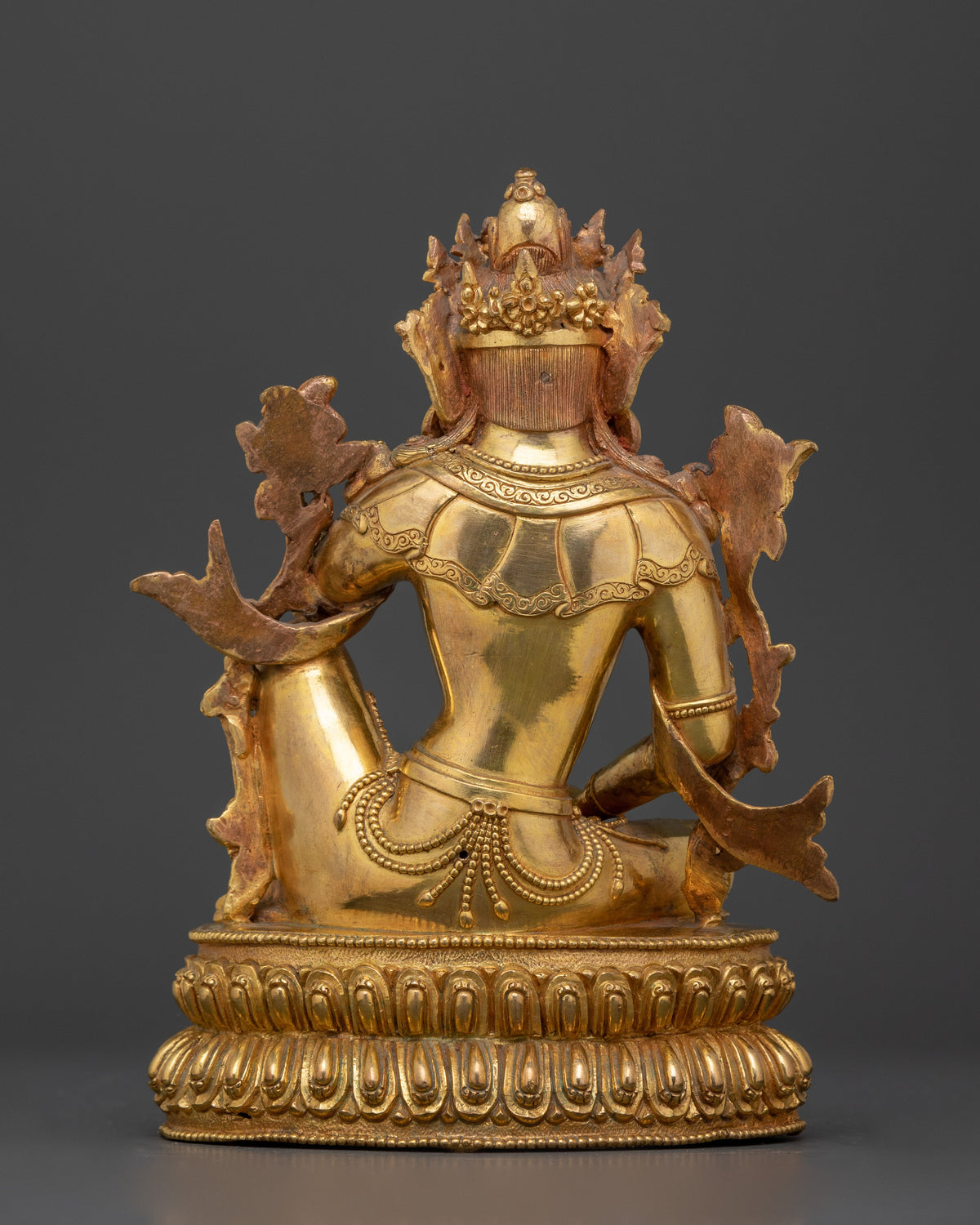 lord-indra