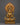 statue-of-avalokiteshvara