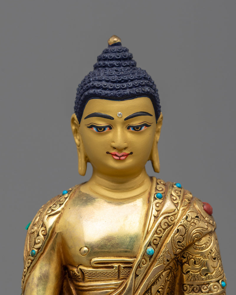buddhah-shakyamuni-figurine