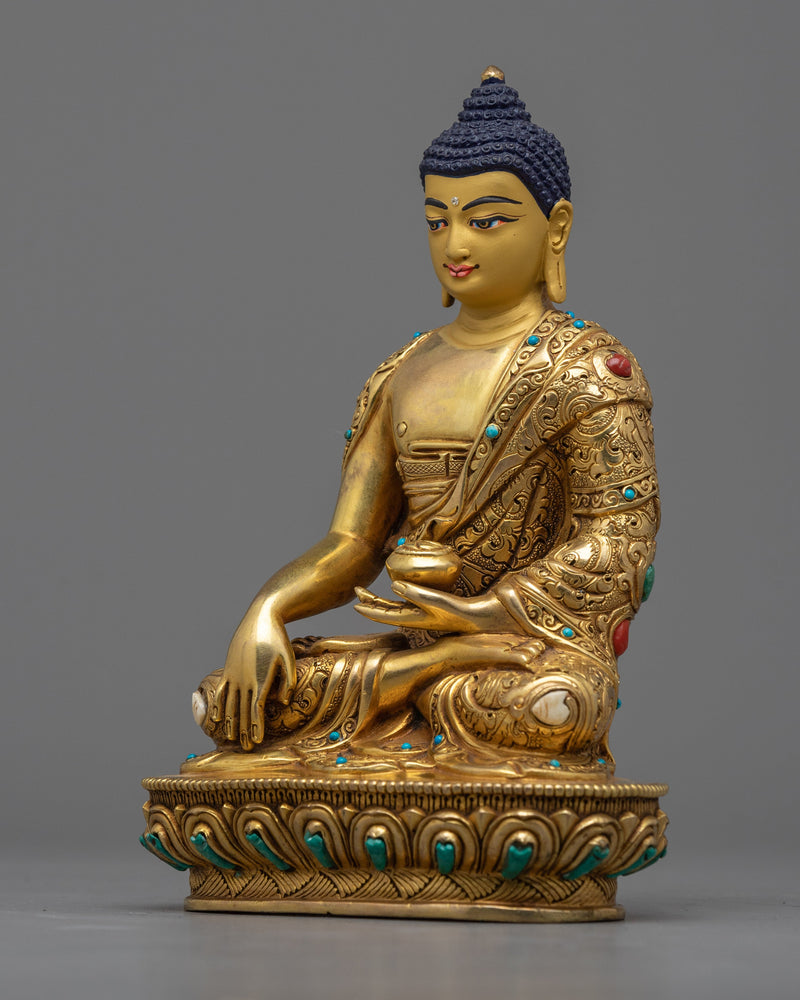 buddhah-shakyamuni-figurine