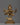 Ganesha Statue