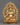 yellow-jambala-statue