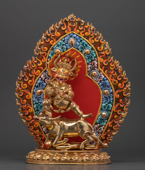 yamantaka-destroyer-of-death
