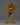 garuda-statue