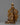 bhaisajyaguru-medicine-buddha-statue