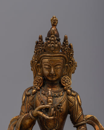 vajrasattva 100 syllable mantra
