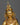 vajra-guru-rinpoche-figure
