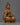dorje-sempa-practice-statue
